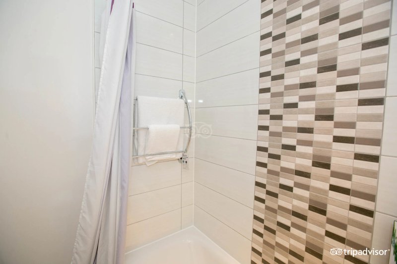 Premier Inn York North West hotel
