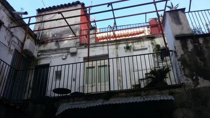 Hotel Bellini