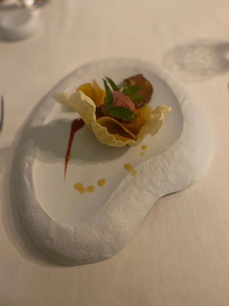 Badalucci Taste of Art