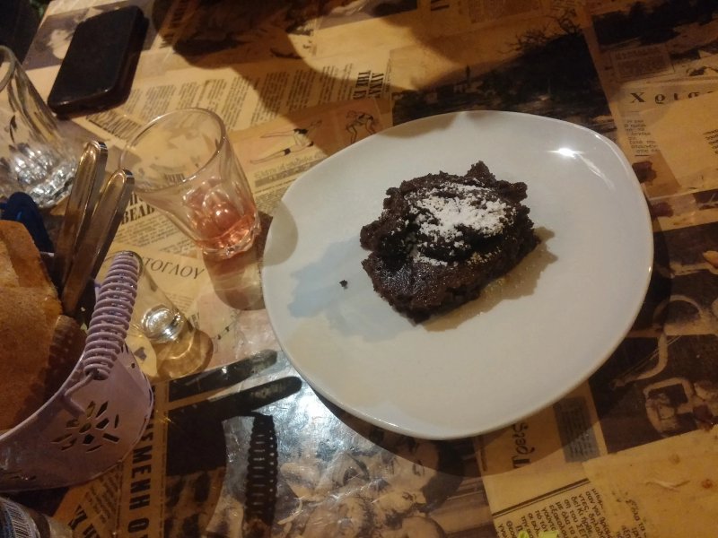 Tsiz Bizz