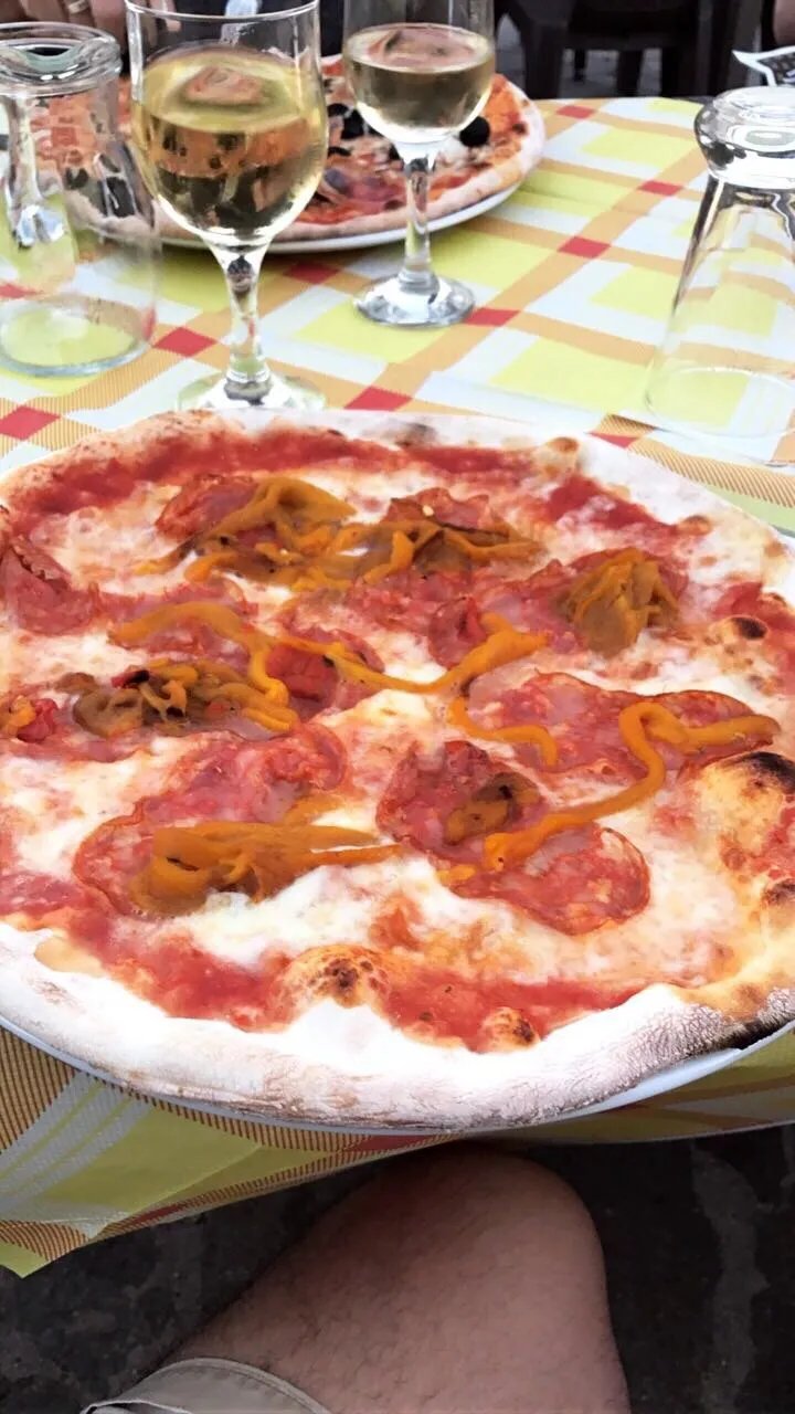 Platia Niki
