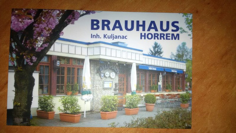 Brauhaus