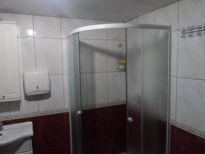 Funny Hostel