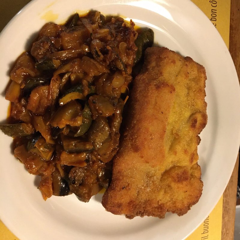La Tinera