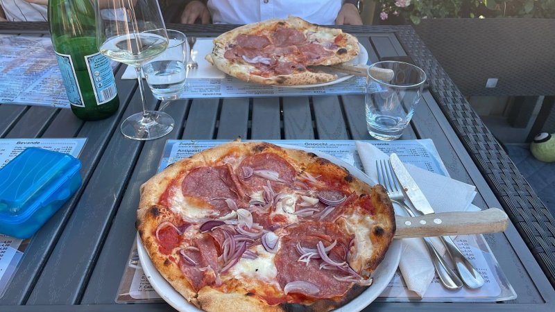 Momenti Italiani