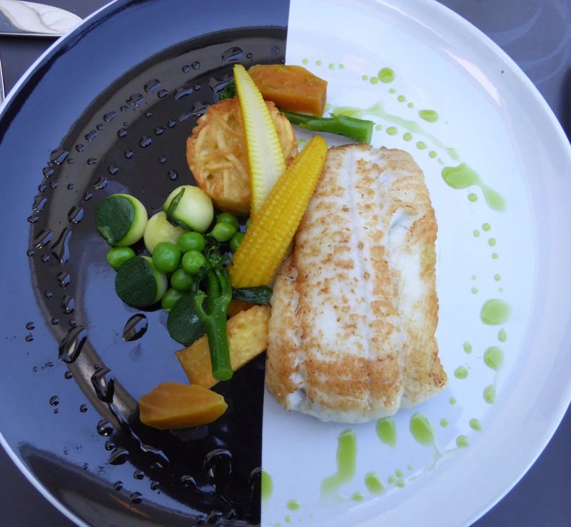 Restaurant Vlaar