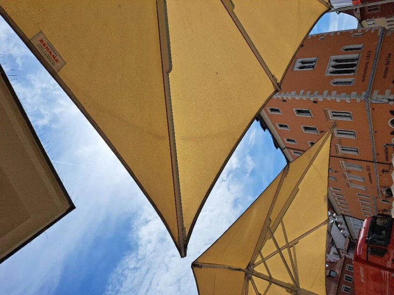 Cafe Goldenes Kreuz