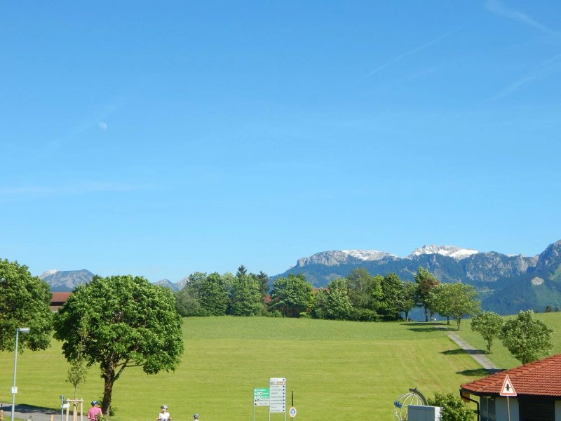 Gasthof Rössle