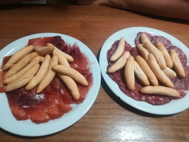 La gilda