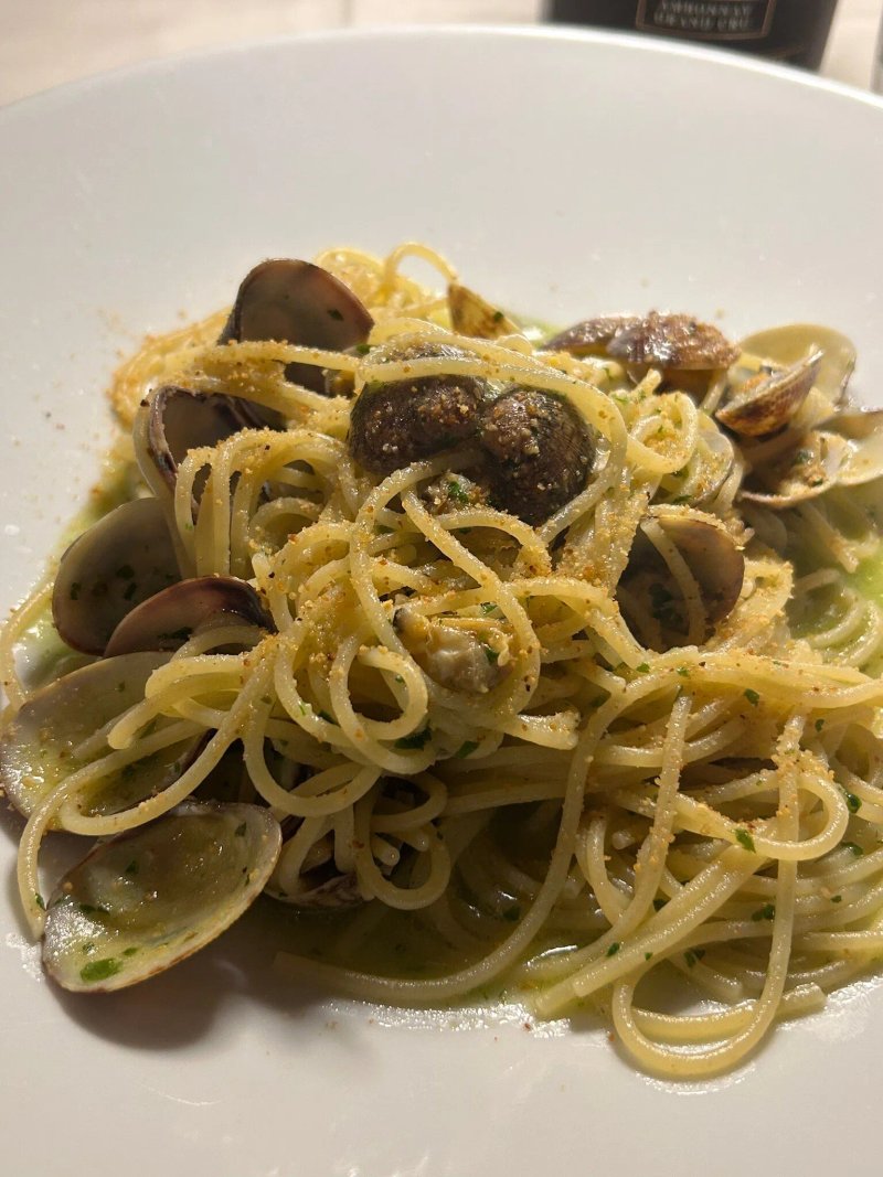 Ristorante Al Nautico
