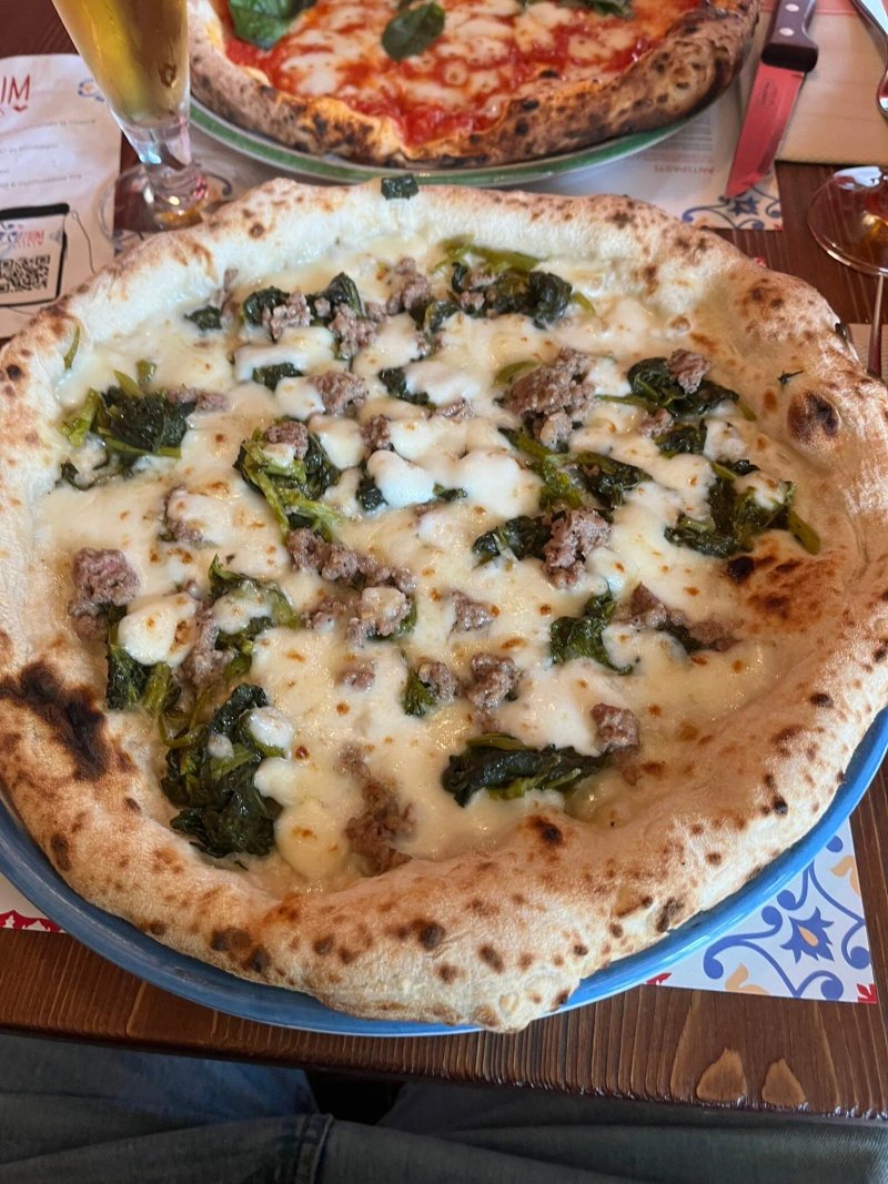 Pizzium