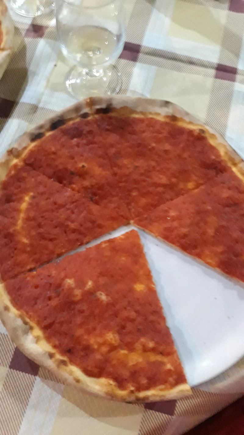 Ristorante Nigrelli