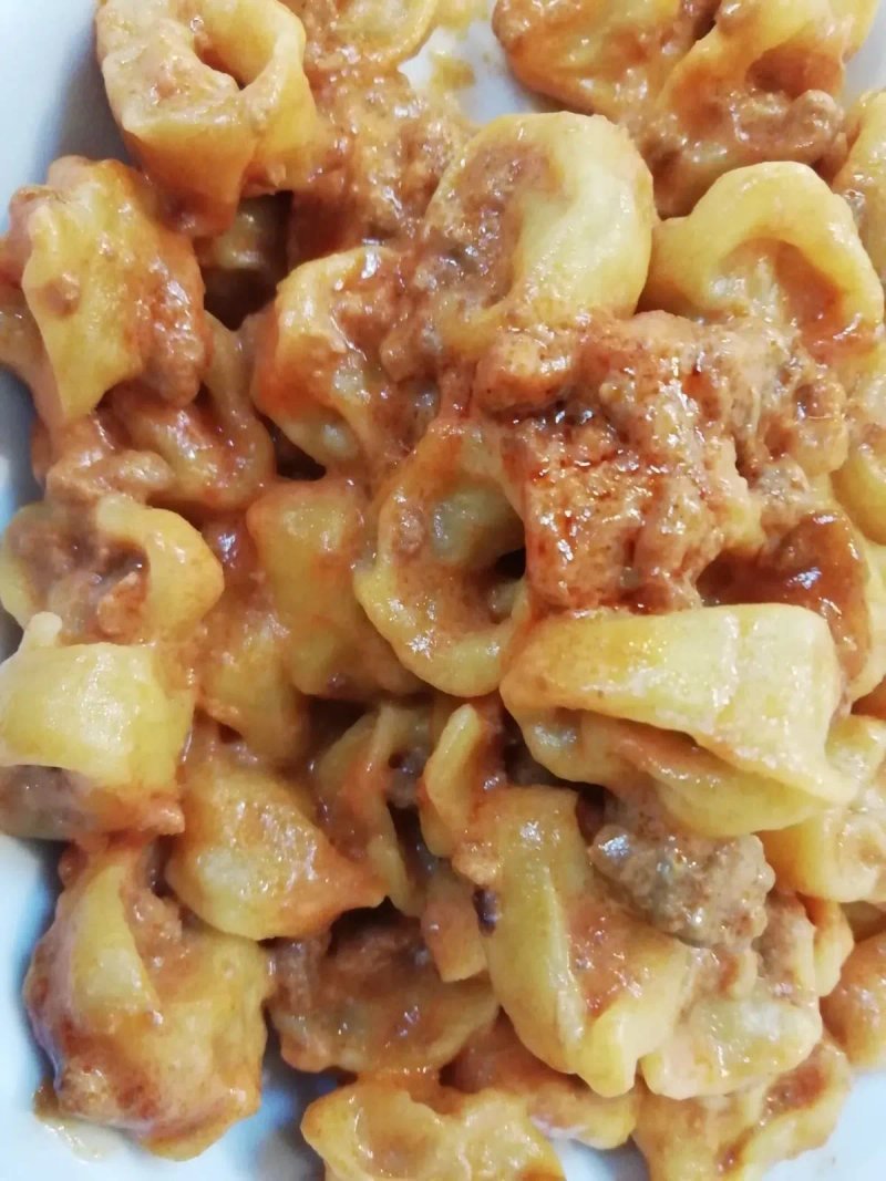 Osteria Da Valentino