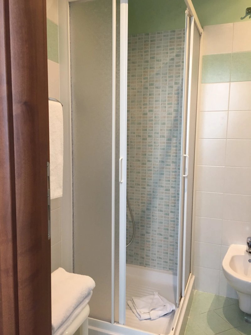 AV Boutique Hotel