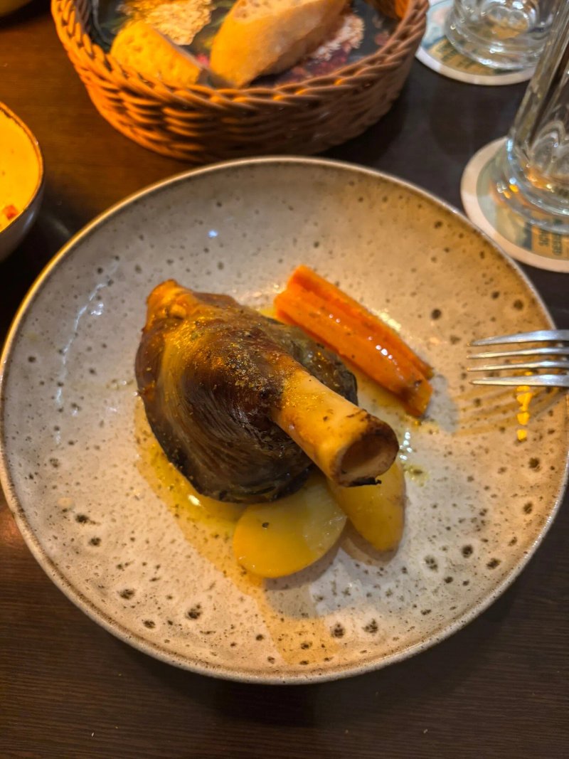Sokrates