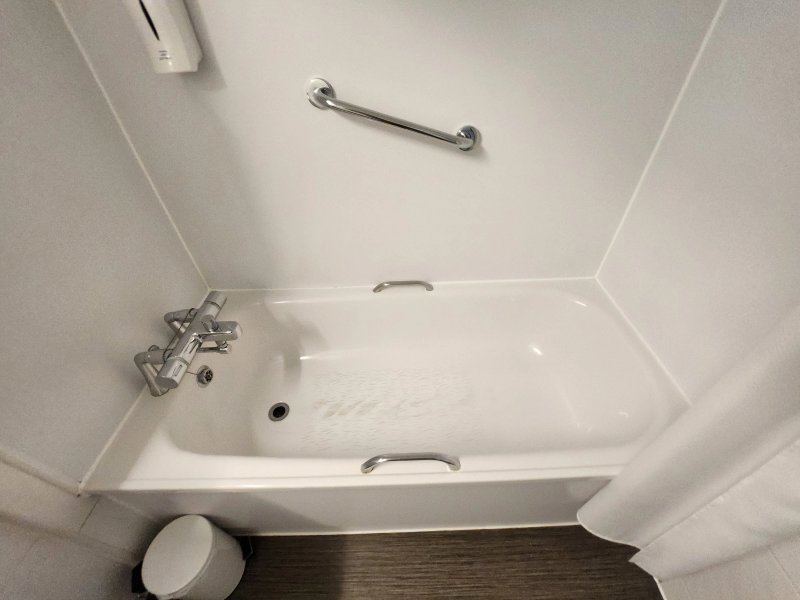 Travelodge Worksop