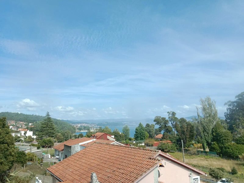 Hotel Villa Covelo