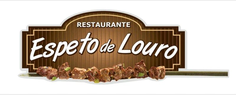 Restaurante Espeto De Louro
