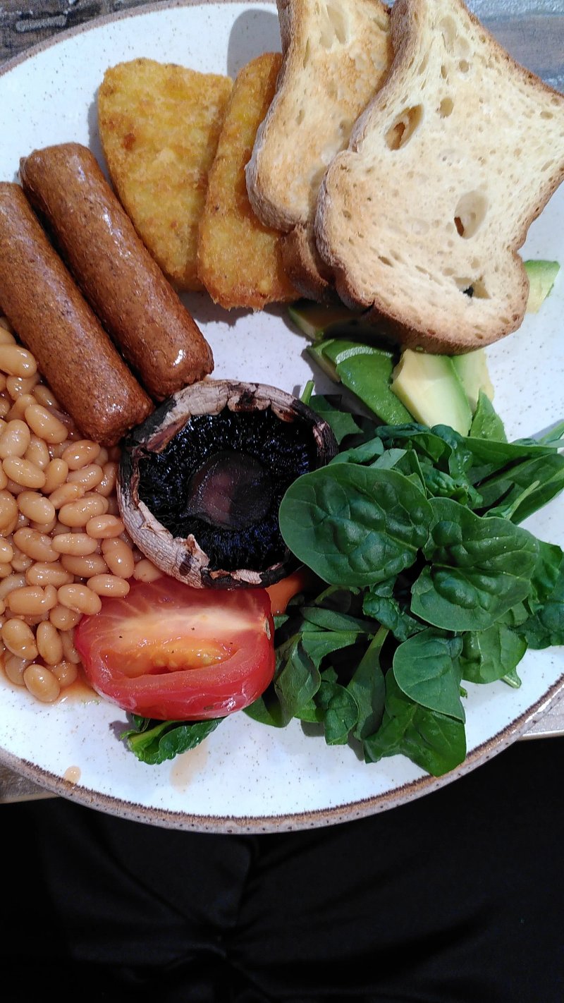 Almondsbury Garden Centre