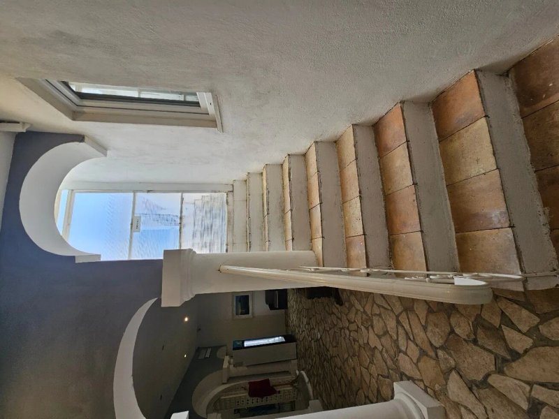 Hotel Bussola