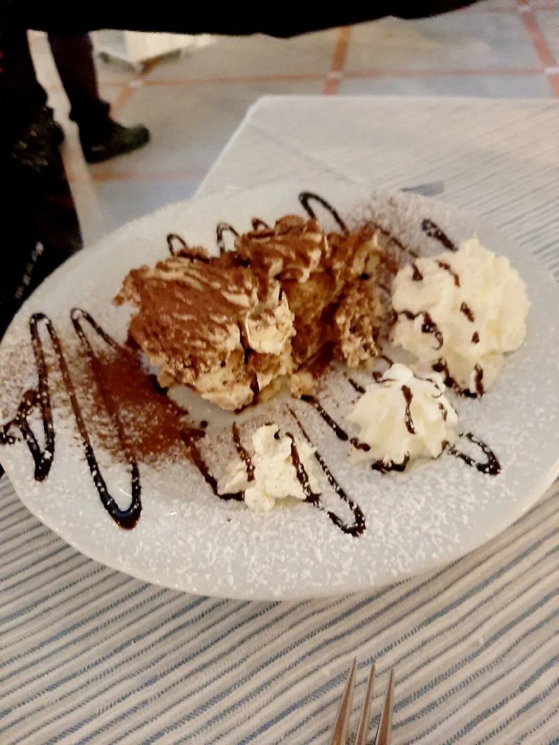L'Incanto Bar Ristorante