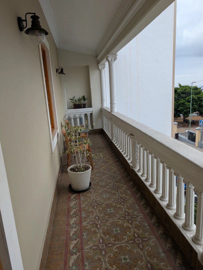 Hostel Gran Canaria
