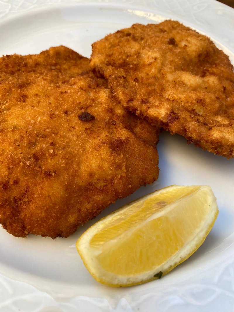 Bierteufl
