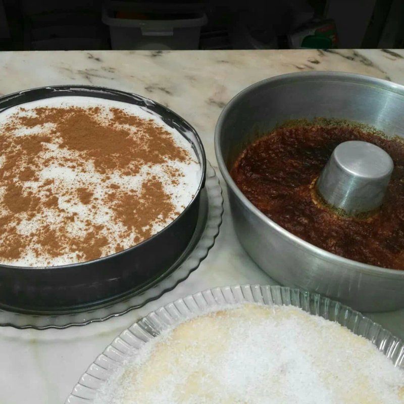 Restaurante Alentejana Marafada