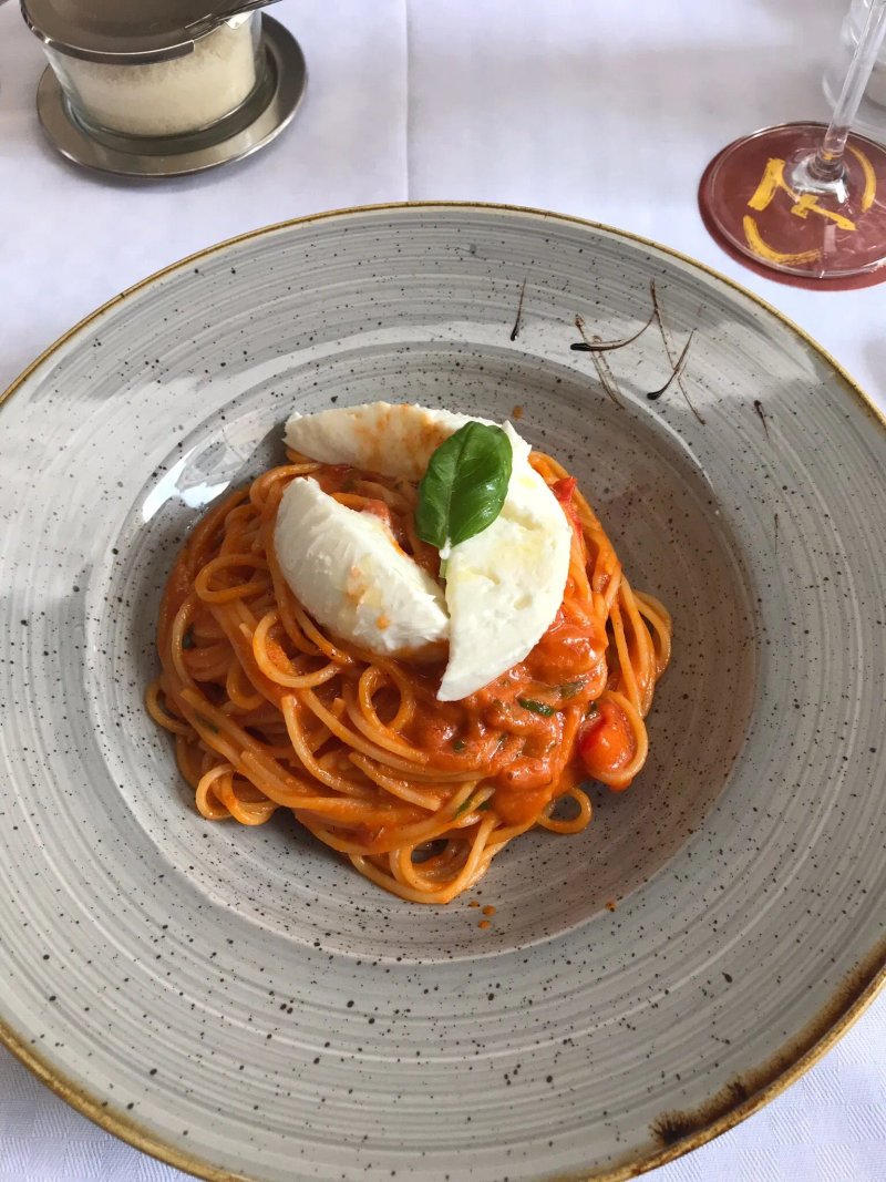 Bistro 7