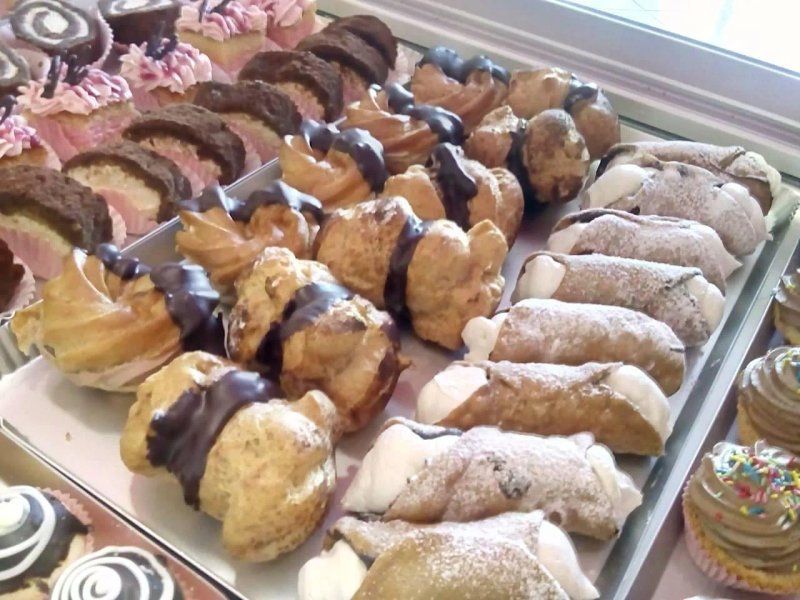 Sapori Senza Glutine
