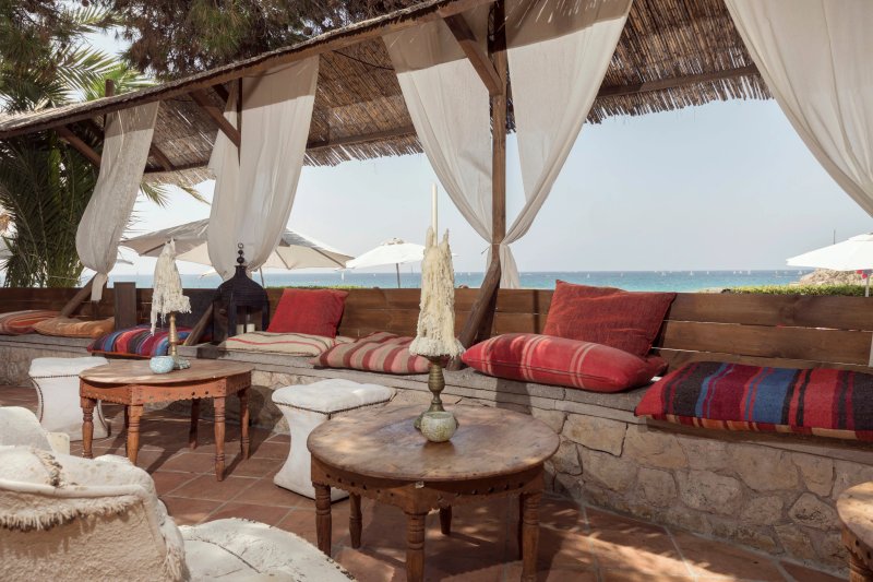 Be Live Adults Only La Cala Boutique