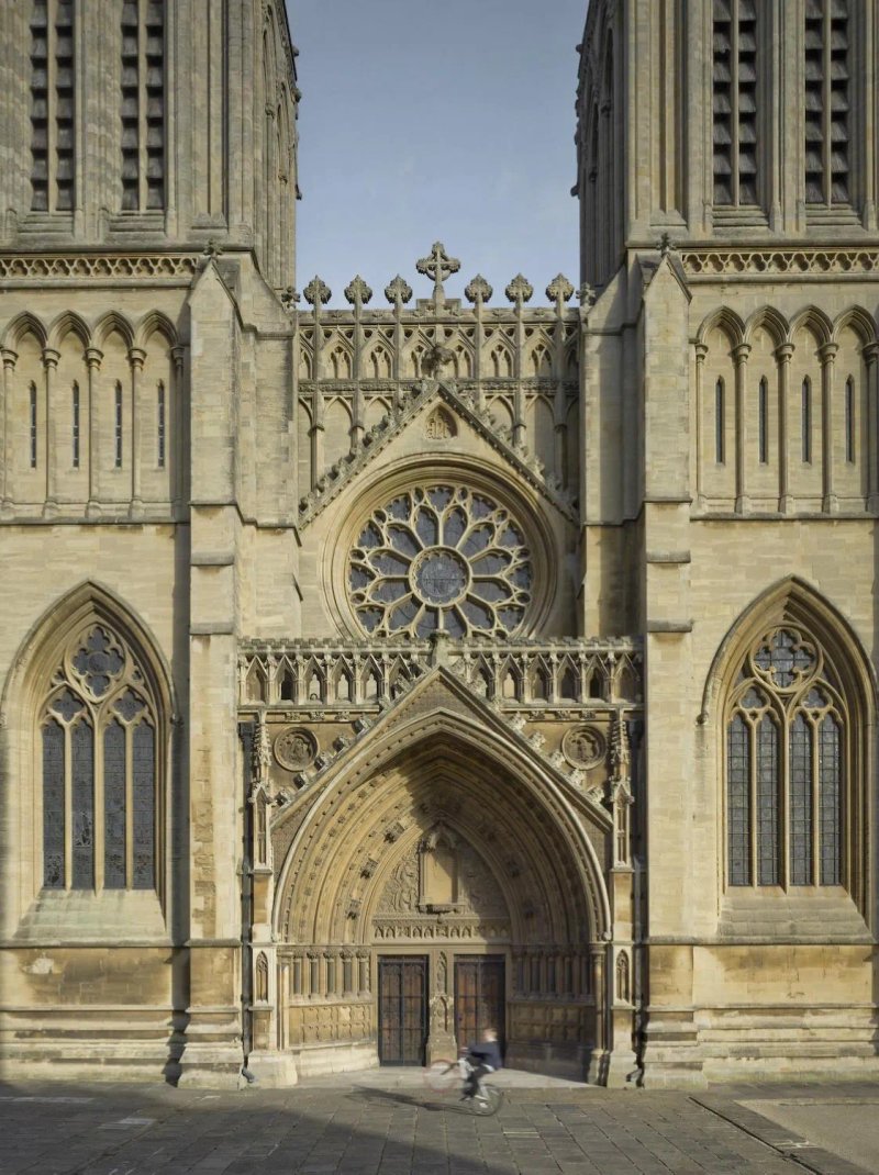 The Bristol