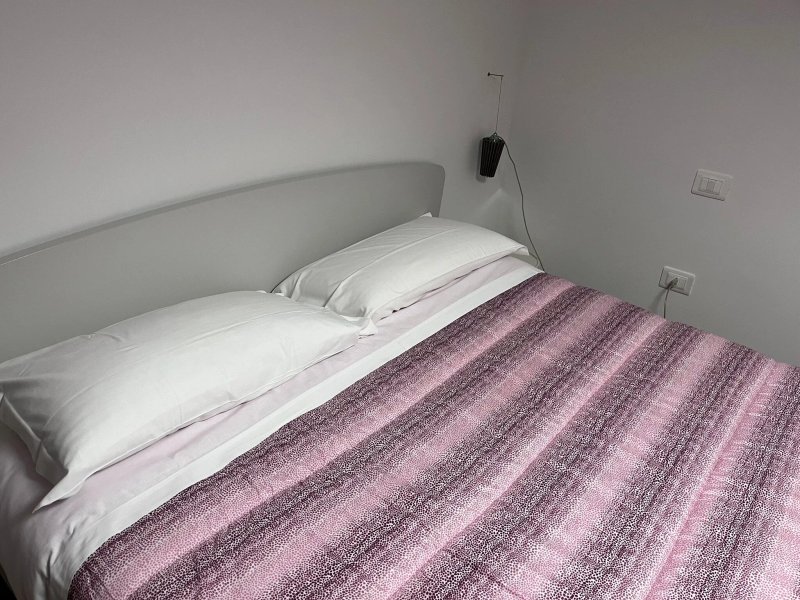 B&b San Salvo