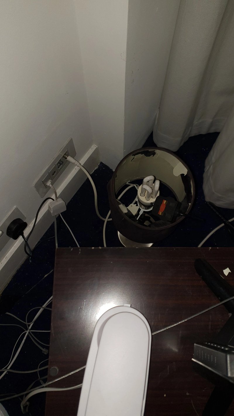 Birmingham Serviced Apartments