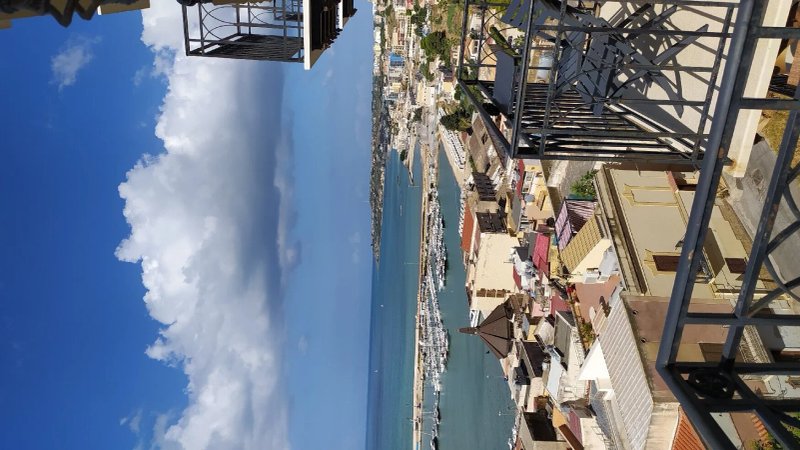 Domus Maris Boutique Hotel