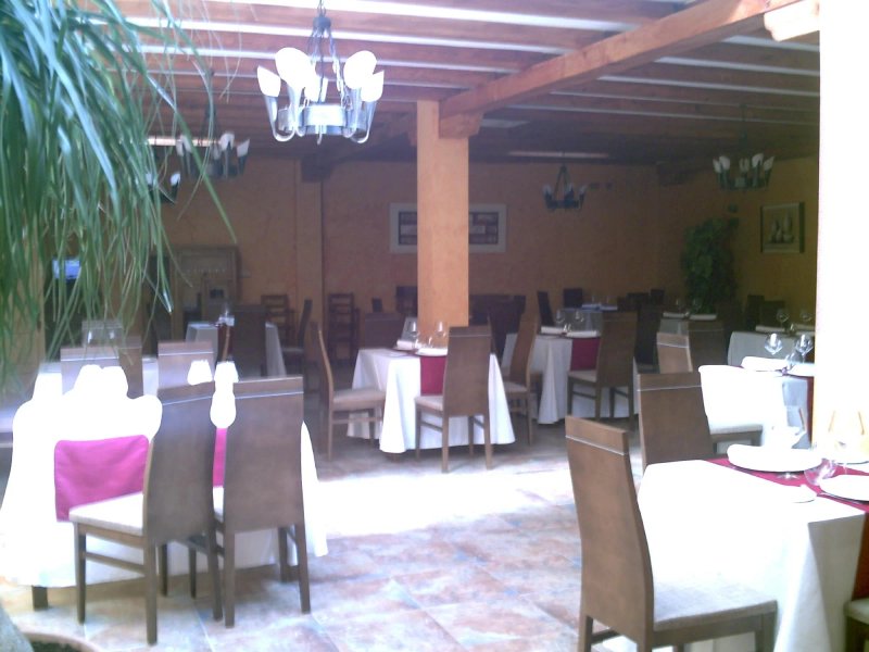El Tratado