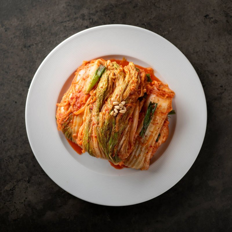 MUN Restaurant