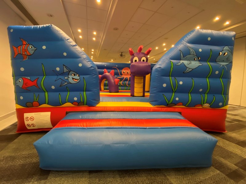 Holiday Inn Hasselt By IHG