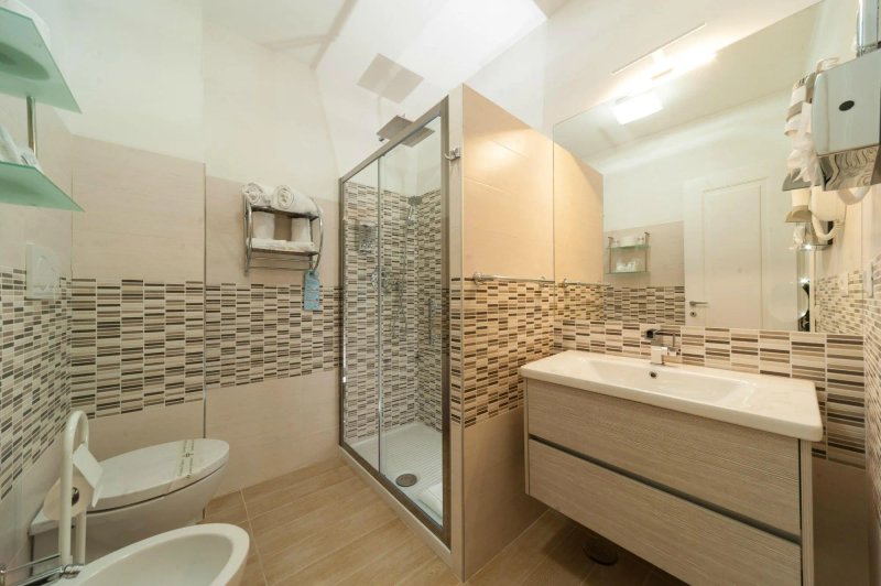 Relais Trevi 95 Boutique Hotel