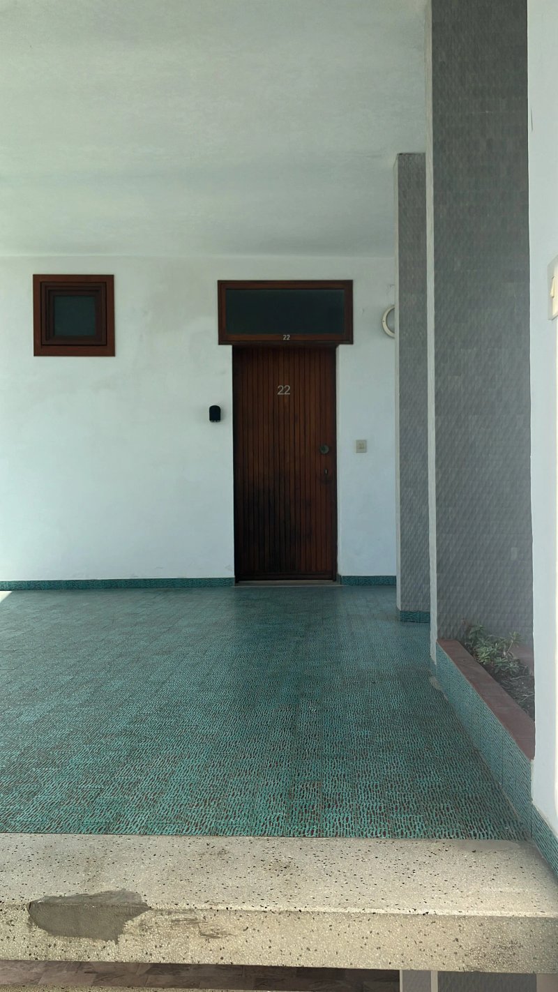 Holiday Residence Grado