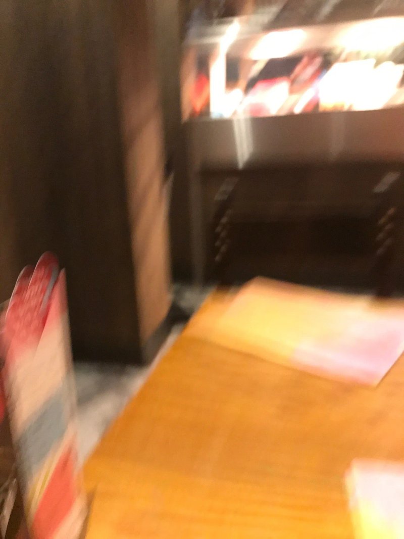 Nando's Baker Street