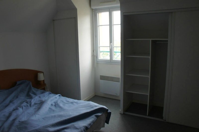 Magny Le Hongre Marne la Vallee