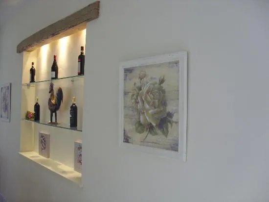 La Genovese