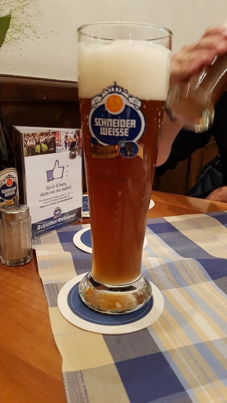 Schneider Brauhaus