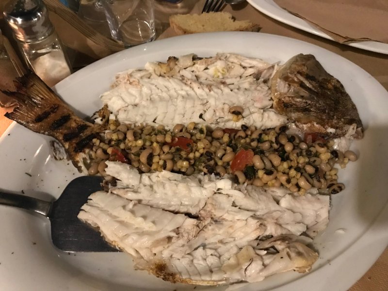 Arapakos