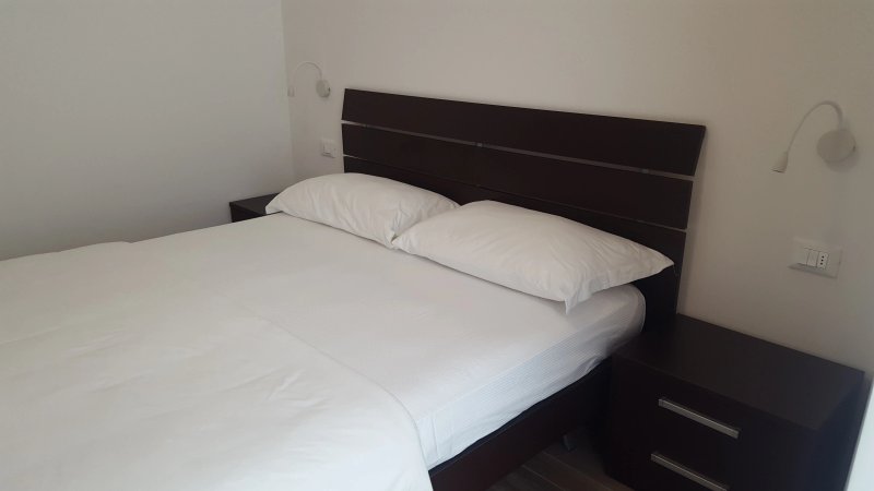 Nido di Rondine B&B
