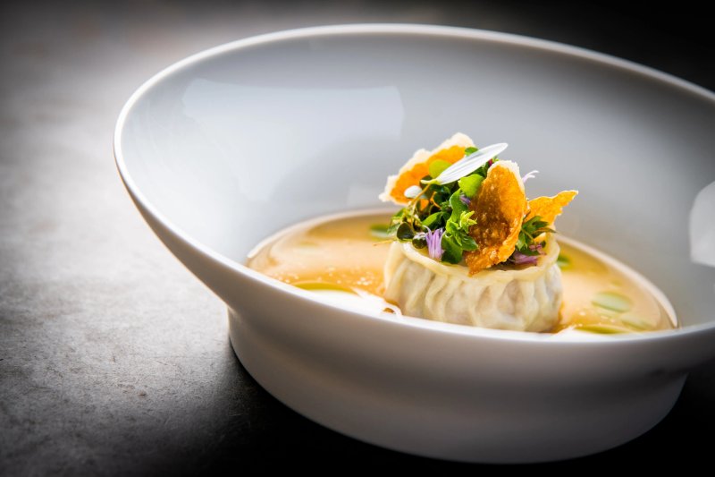 Locanda Barbarossa