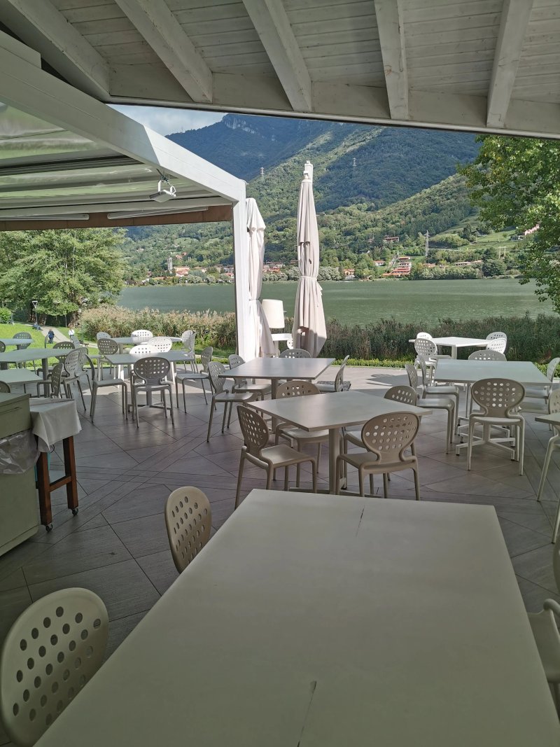 Borgo Dei Cigni