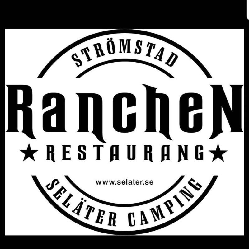 Seläter Camping & Stugor