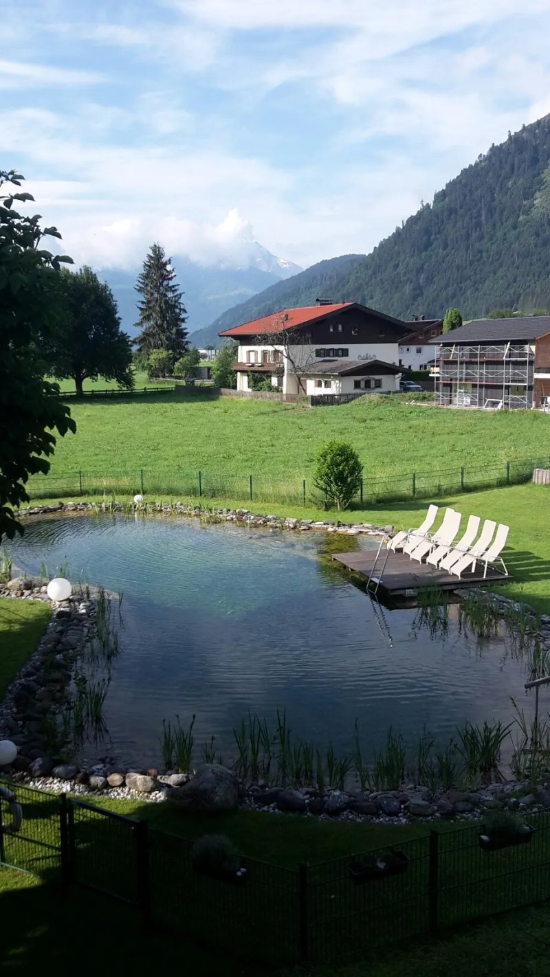 Gasthof Zur Post